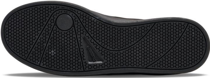Actual product image hummel Court Line Wt (39)