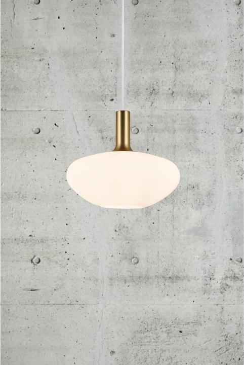 Produktbild Nordlux Pendelleuchte Alton 35 (E27)