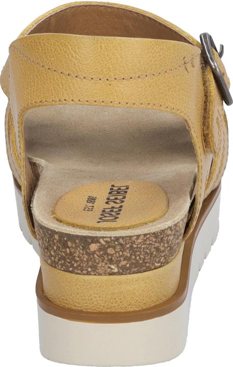 Actual product image Josef Seibel 72814-128 (38)