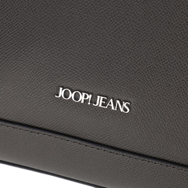 Immagine prodotto Joop! cornice ornela borsa mhz