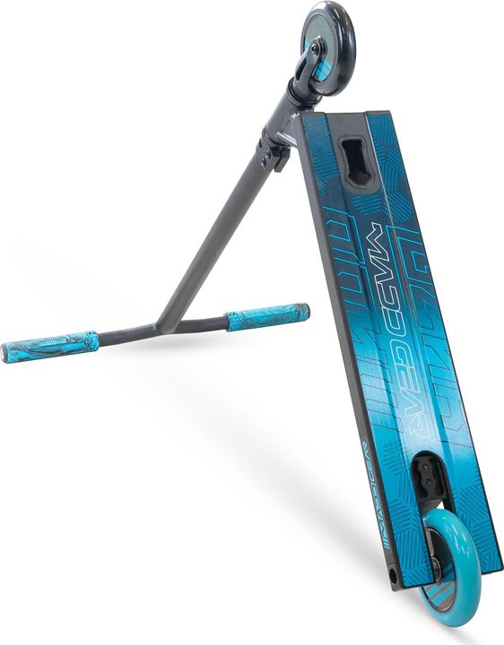 Produktbild Madd Freestyle MG3 Zen