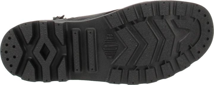 Actual product image Palladium Stiefelette - 89927 (41)