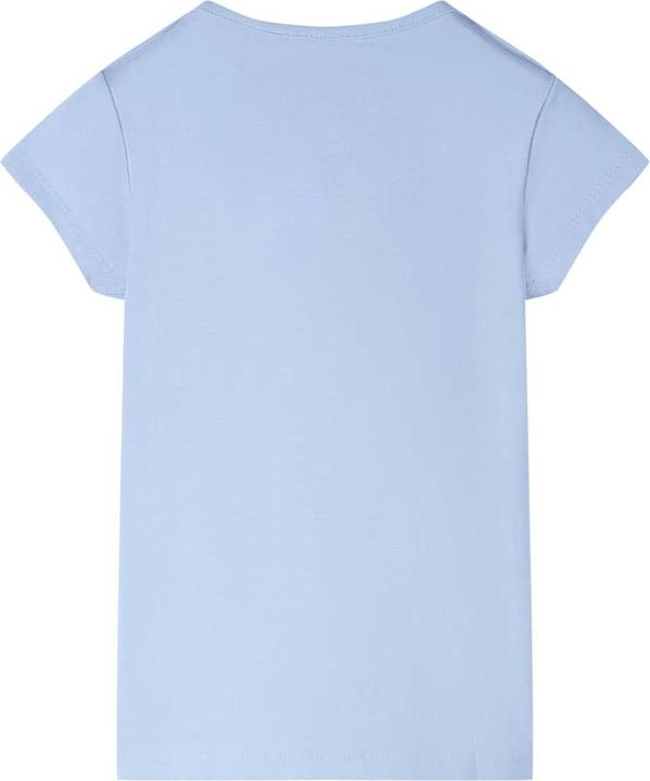 Actual product image vidaXL Jakari (104)