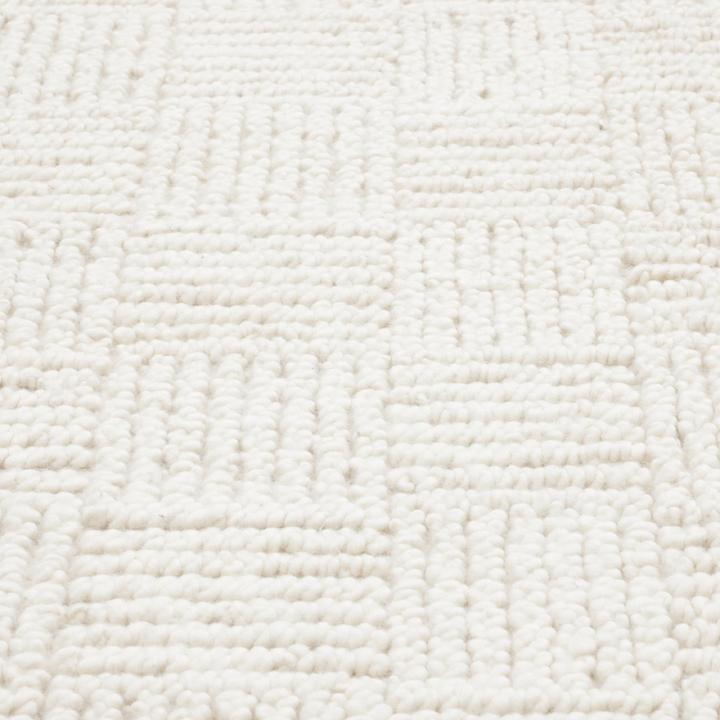 Produktbild edy&liv Sognefjord (240 x 170 cm)