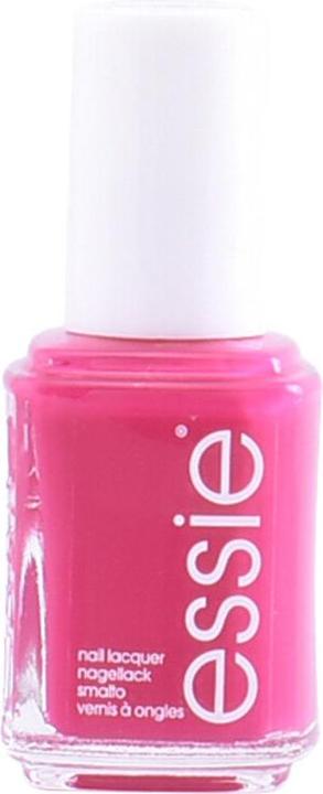 Produktbild Essie Nail Color (30 Bachelorette Bash, Farblack)