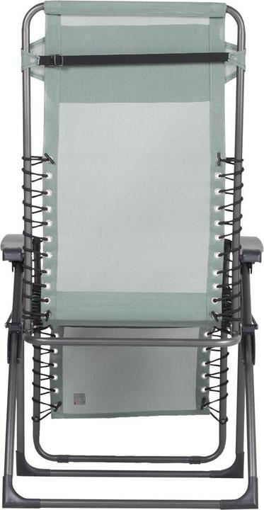 Produktbild Fiam Movida (65 cm)