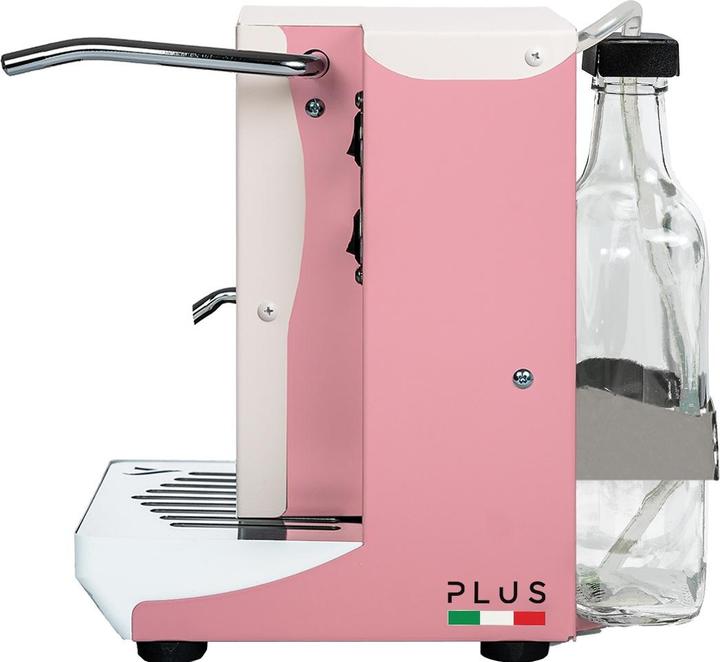 Produktbild Aroma Plus Pink Swiss Edition (E.S.E.)