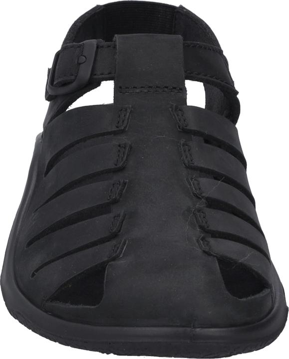 Actual product image Westland 18305-348 (39)