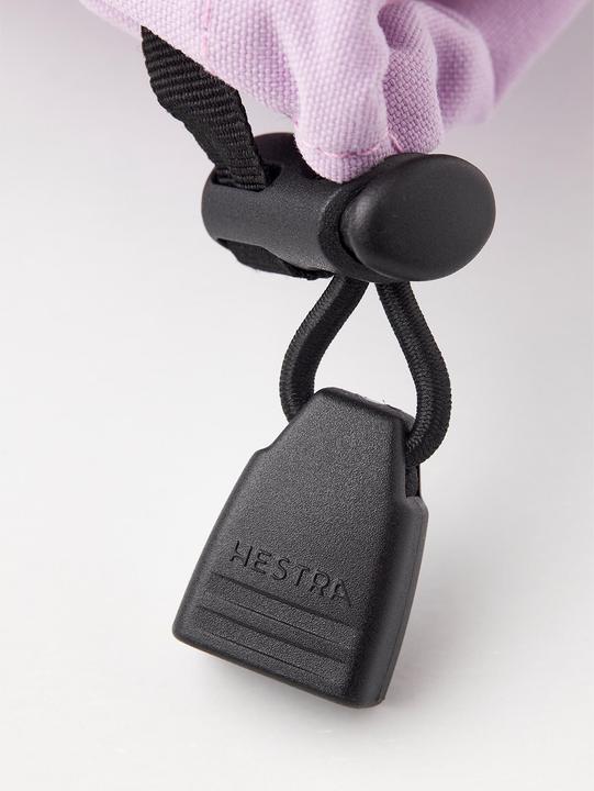 Immagine prodotto Hestra Guanto da sci Heli da donna (5)