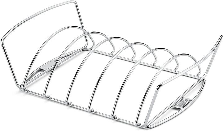 Produktbild Weber Spare Rib Halter