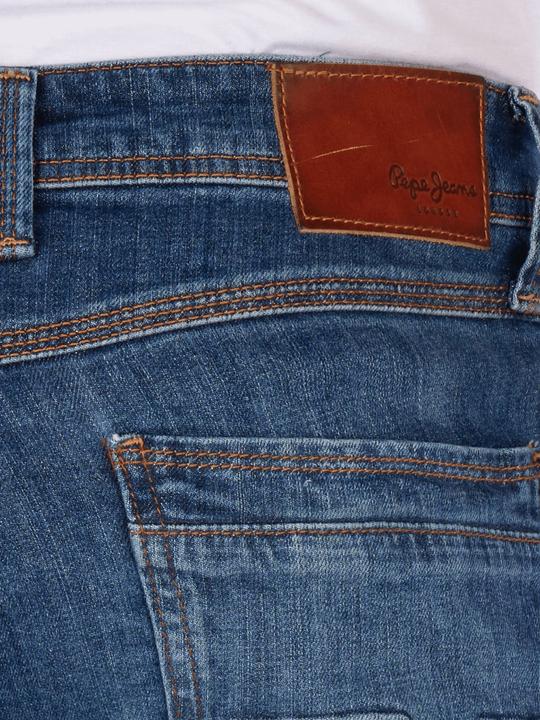 Produktbild Pepe Jeans 10022545 (W33/L32)