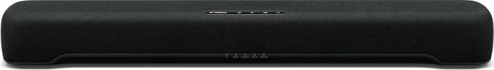 Produktbild Yamaha SR-C20A (100 W, 2.1 Kanal)