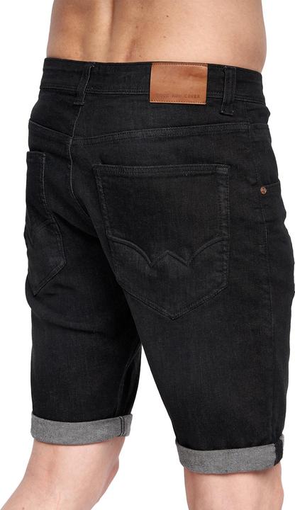 Produktbild Duck and Cover Mustone Shorts (30)