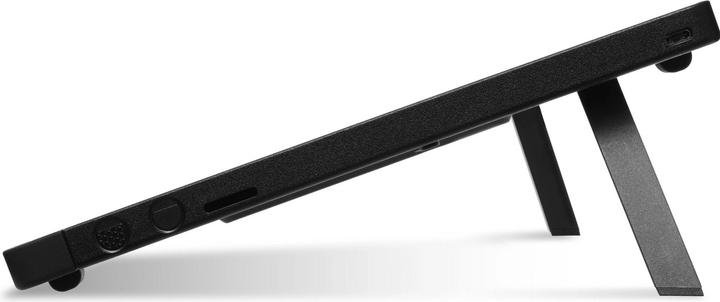 Produktbild Wacom Cintiq 16 DTK168 (16", 5080 lpi)