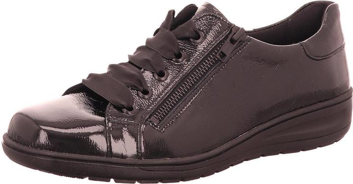 Immagine prodotto Cielo - larghezza H (36.5)