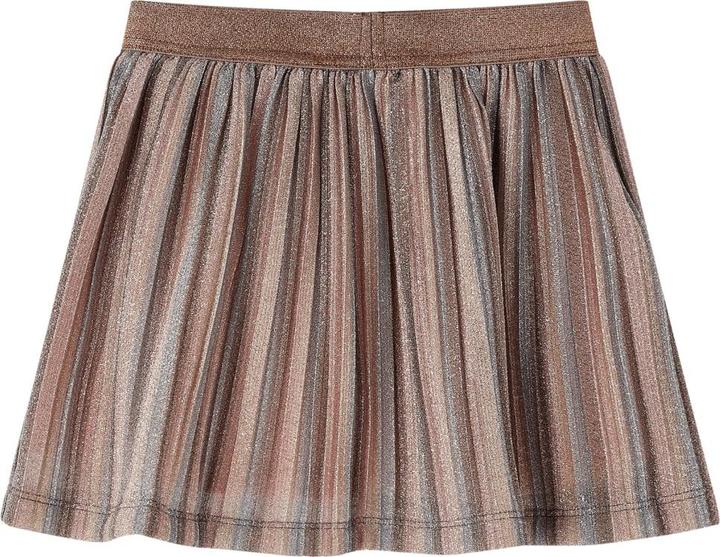 Actual product image vidaXL Leyton (128)