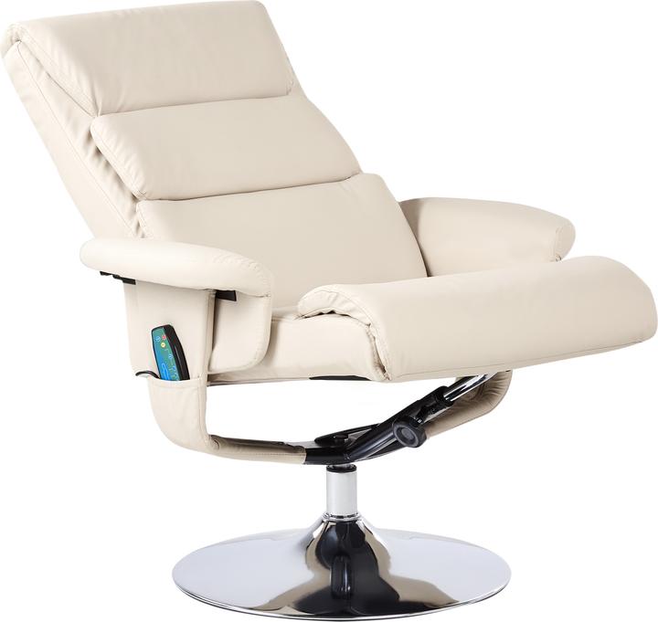 Actual product image Beliani Legend