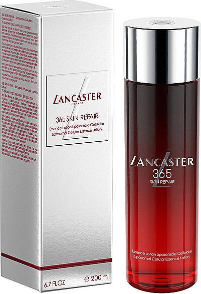 Produktbild Lancaster 65 Skin Repair Liposomal Cellular Essence Lotion (200 ml)