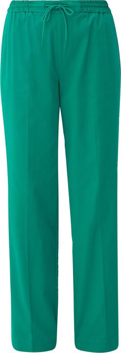 Image du produit s.Oliver Pantalon d'affaires (40)