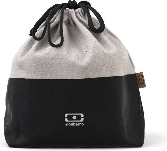 Actual product image Monbento Pochette L - A Bento Bag