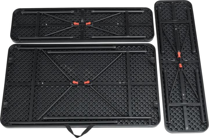 Actual product image Outwell Pemberton Picnic Set