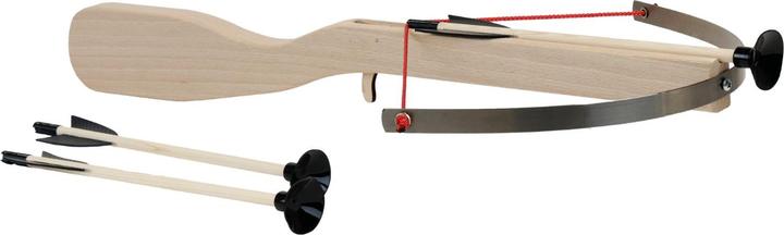 Produktbild Bestsaller Armbrust