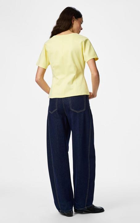 Produktbild Pieces PCGUNHILD Strickjacke (XS)