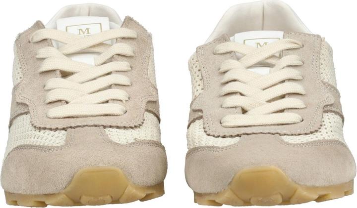 Image du produit Marc O'Polo Sneaker (37)