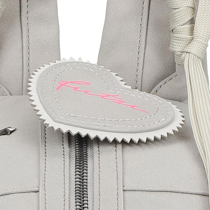 Produktbild Fritzi aus Preußen Marit Mini Limited Wiesn City Rucksack 31.5 cm (7 l)