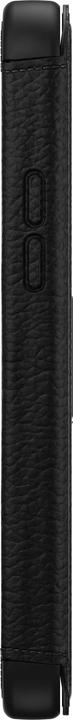 Actual product image OtterBox Strada Folio (Apple iPhone 12, Apple iPhone 12 Pro)