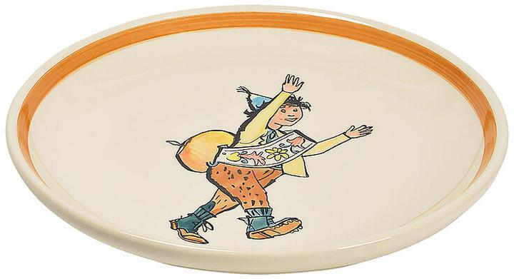 Produktbild Rheinfelder Keramik Ursli (1x, 21 cm)