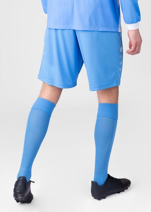 Produktbild JAKO Sporthose Allround (152)