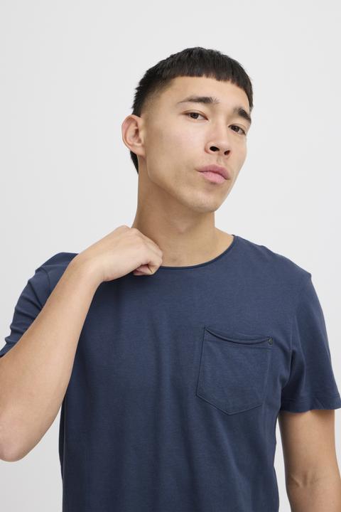 Produktbild Blend BHBHNOEL Tee 20709766 (M)