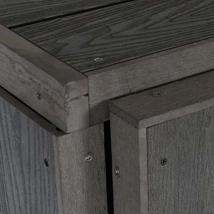 Produktbild MCW J28-XL-1-2er