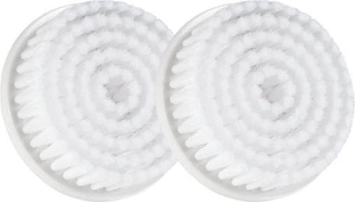 Silk'n Pure Regular (2 x)