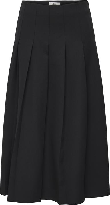 Actual product image JdY JDYJEAN Minirock Rock (M)