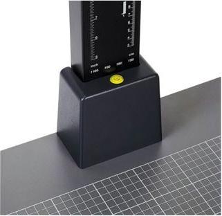 Image du produit Kaiser Fototechnik Kaiser Reproständer RSX avec Reproarm RTX (Autres accessoires)