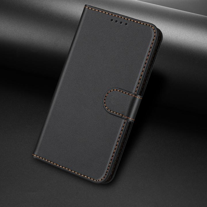 Produktbild Cover-Discount Elegantes Hüllen Etui (Apple iPhone 17)