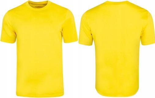 Produktbild Guess SS CN BASIC TEE F3GI00K8HM0 A21E L L (L)