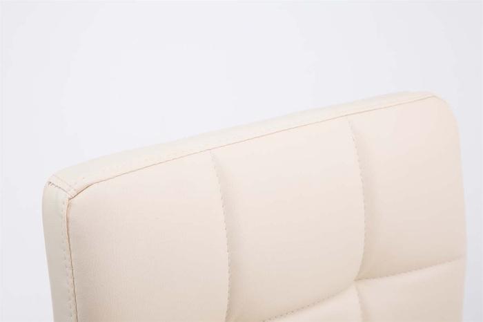 Produktbild CLP Palma V2