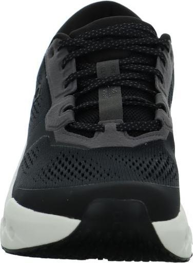 Produktbild On Running Cloudrunner 3 (40.5)