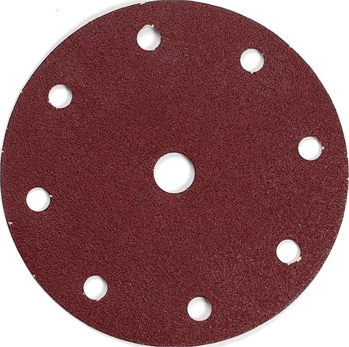 Abrasivi