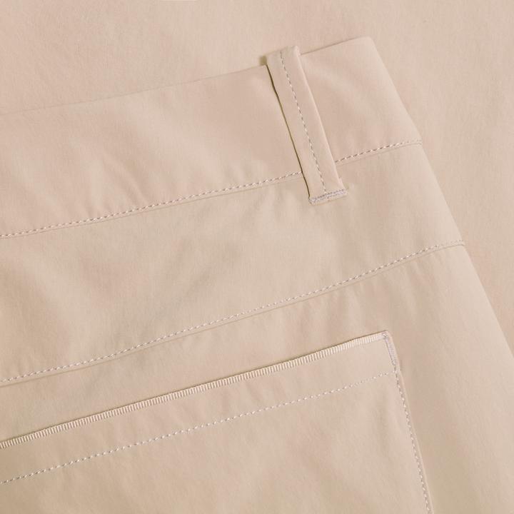 Immagine prodotto Mammut Women's Runbold Capri Pants (36)