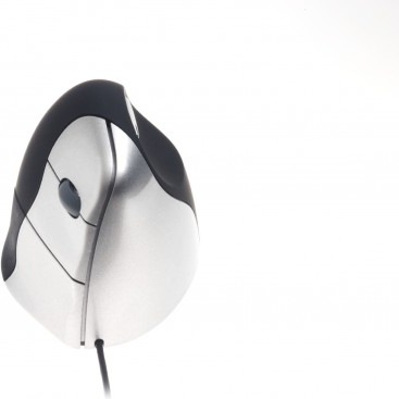 Actual product image Evoluent Vm4rw (Wireless)