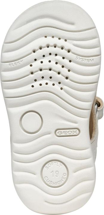 Actual product image Geox Halbschuhe (25)