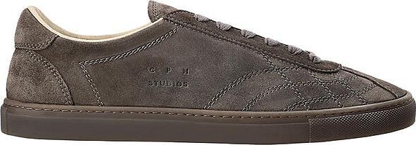 Image du produit Copenhagen CPH121M (42)