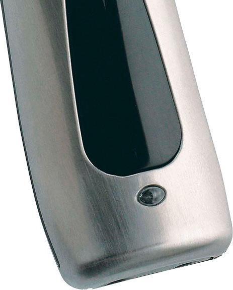 Image du produit Wahl 8841-616 ProLithium Beret Silver Tondeuse à cheveux