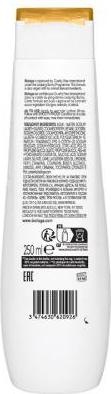 Produktbild Matrix Smoothproof (250 ml, Flüssiges Shampoo)