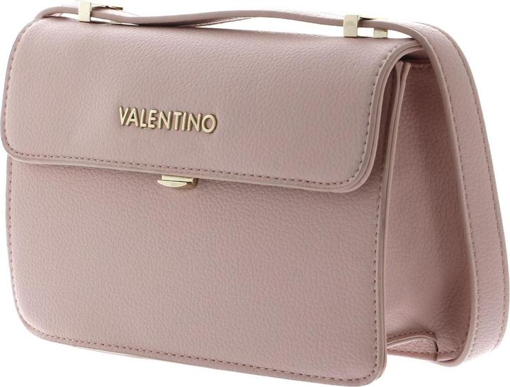Immagine prodotto Valentino Special Martu Satchel
