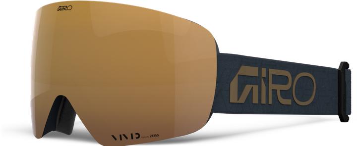 Produktbild Giro Contour RS Vivid Goggle
